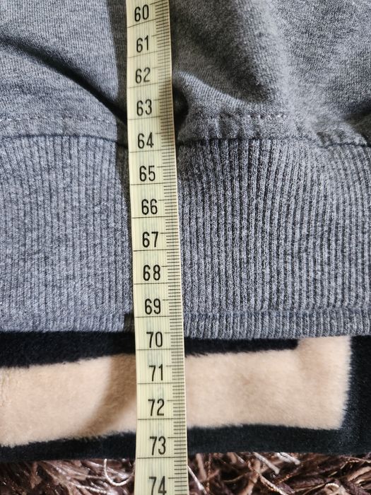 Bluza męska hugo boss rozmiar M nowa premium