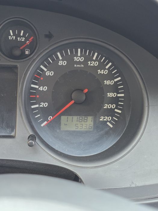 Seat Ibiza, em otimas condocoes e com todos os documentos em dia