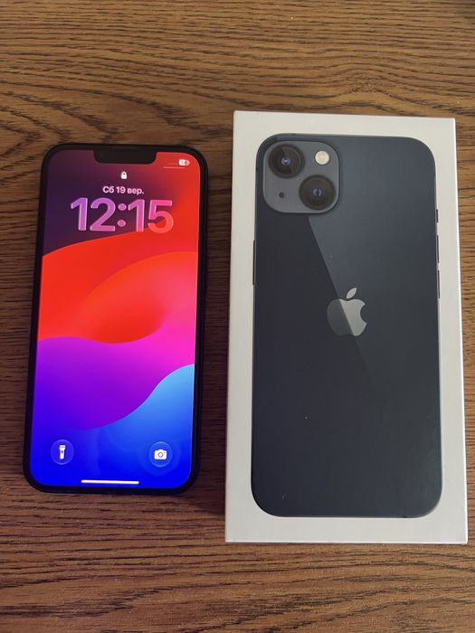 IPhone 13+6 etui+3 folie ochronne