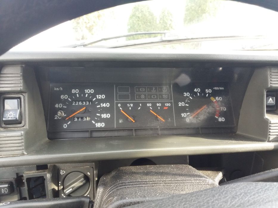 Лада 21099. ..2006 рік