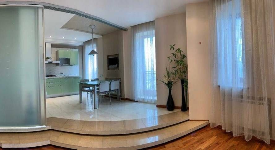 Квартира – Харків, Нова Олексіївка, Шевченківський район - Більше