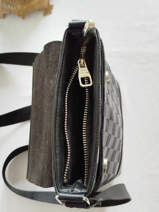 Torebka męska Louis Vitton