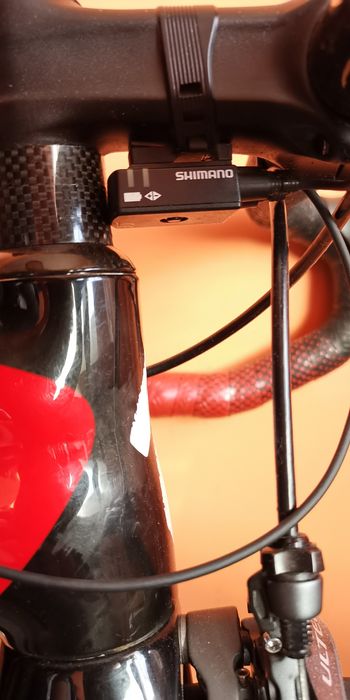 Rower szosowy Specialized tarmac pro fact 10r carbon