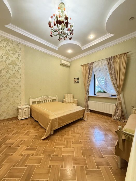 Дом по адресу (площадь 520 м²) - Atlanta.ua - фото 6