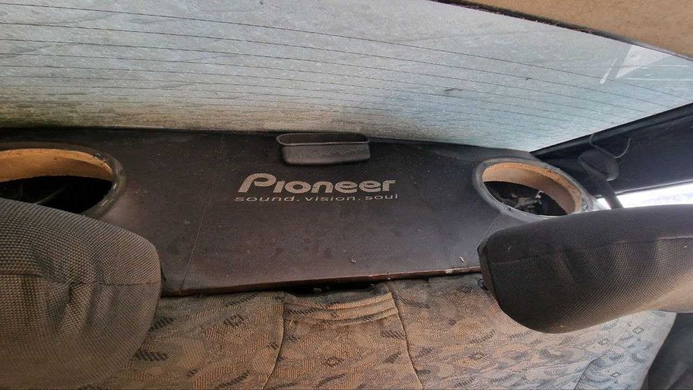 Розбираю ВАЗ 21099 1,5 інжектор газ 4 покоління на запчастини