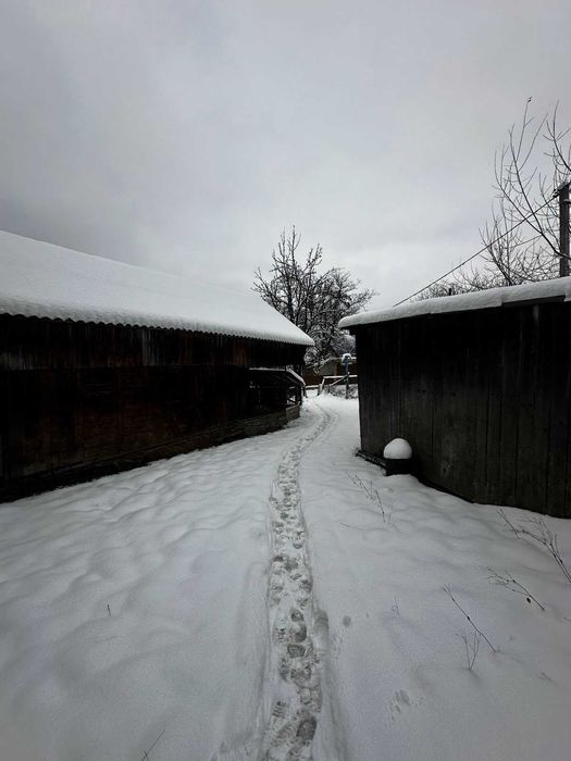 Продається дім у Калинах