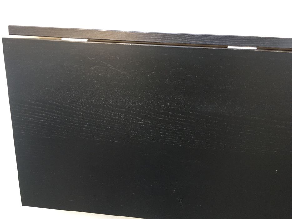 Mesa articulada Hemnes Ikea