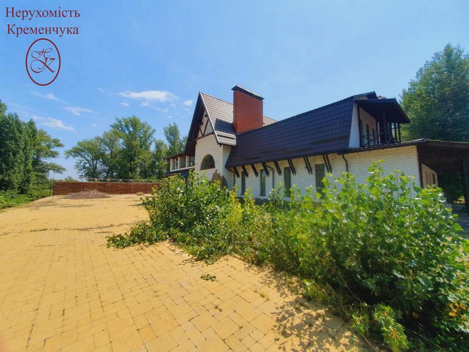 Оренда приміщення