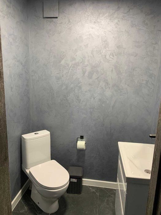 Здам офісне приміщення В. Стельмаха (100 м.кв)