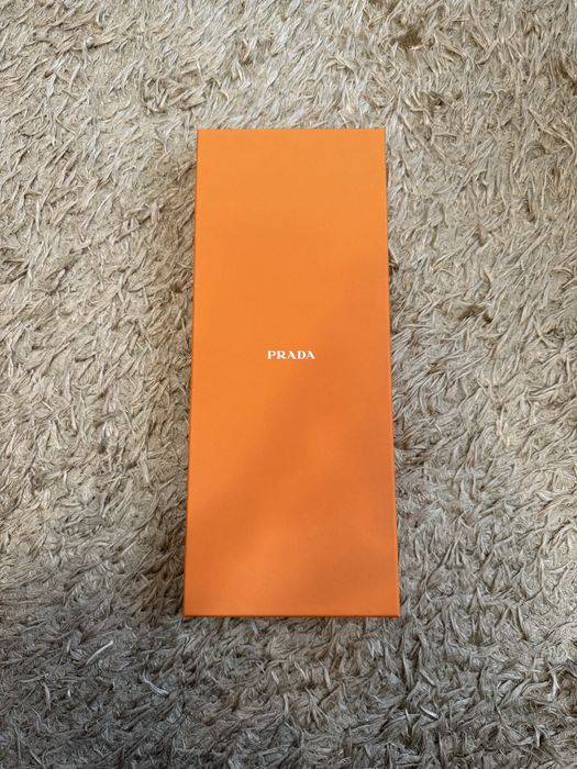 Gra memory Prada oryginalna