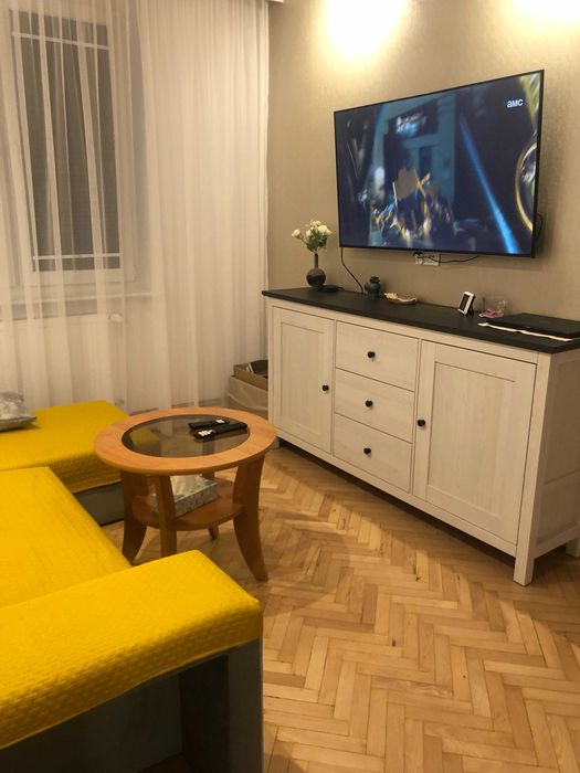 mieszkanie-36-m2-na-wynajem-s-upsk-olx-pl