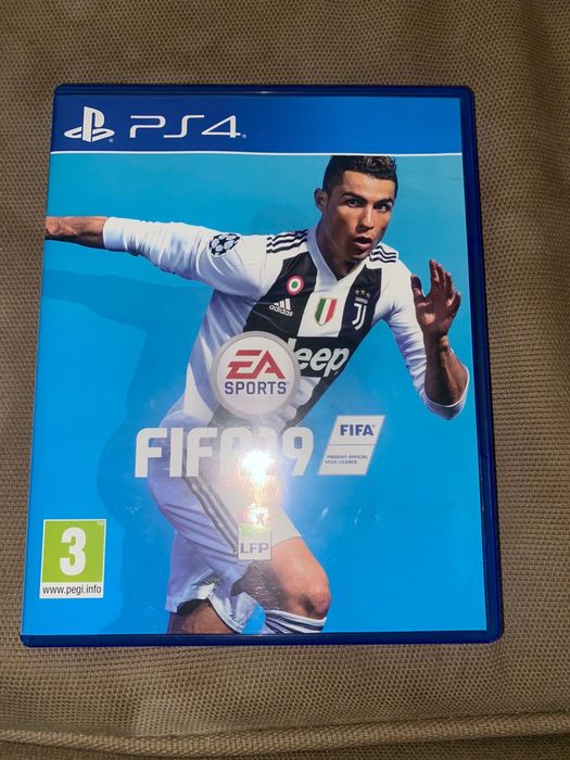 Playstation 4 Slim 500GB