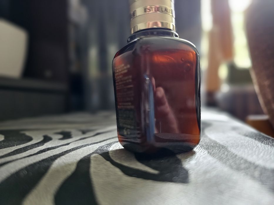 Nowe - Estee Lauder, serum Night Repair 30 ml