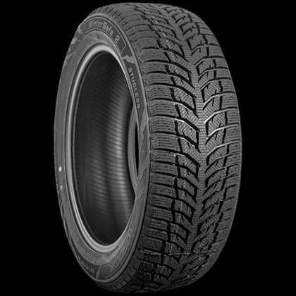Opony zimowe 185/60R15 88T XL NORDEXX WinterSafe2 NOWE