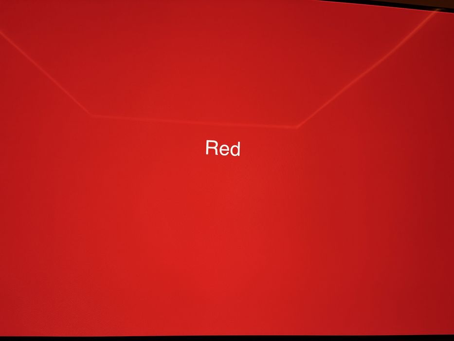 LG TV Oled 55 cali C8-Skalibrowany. Rowna matryca