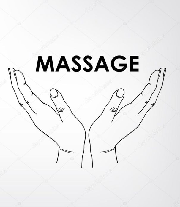 Relaxamento garantido