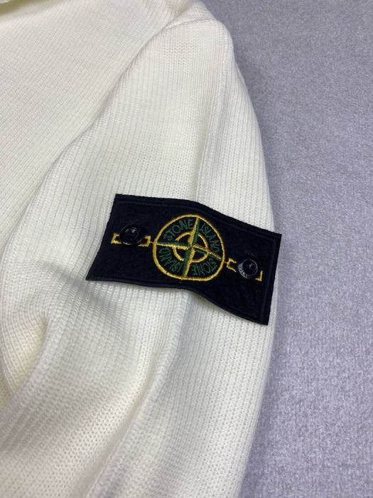Кардиган Stone Island/кардиган стон айленд/кофта стон island/кардиган стоник