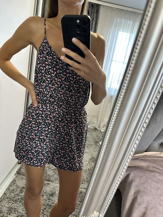 Комбинезон h&m