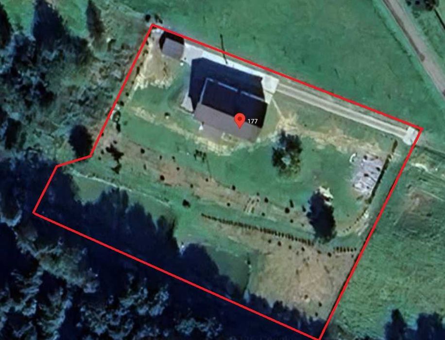 Dom po remoncie Stępina, 130m2, działka 49 arów !