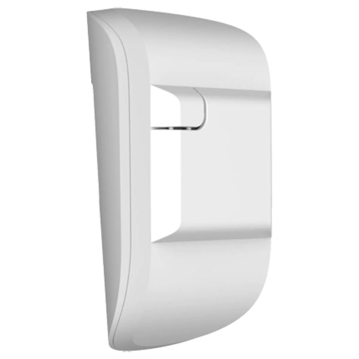 Detector Ajax Motioncam Alarm PH0D