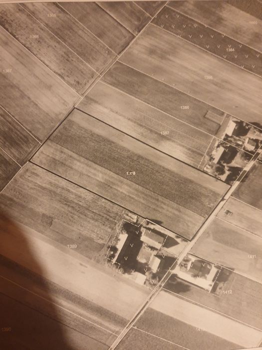 Działka na sprzedaż Topola