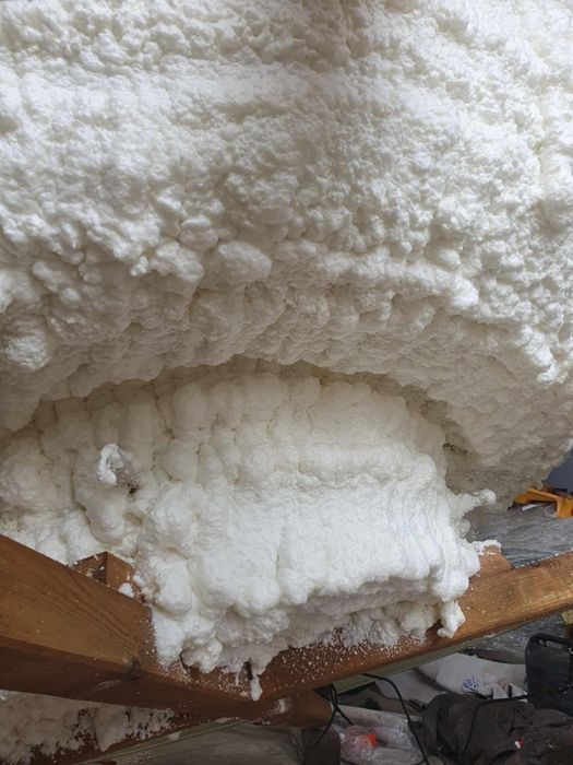 Balia ogrodowa. Ruska bania. GWARANCJA