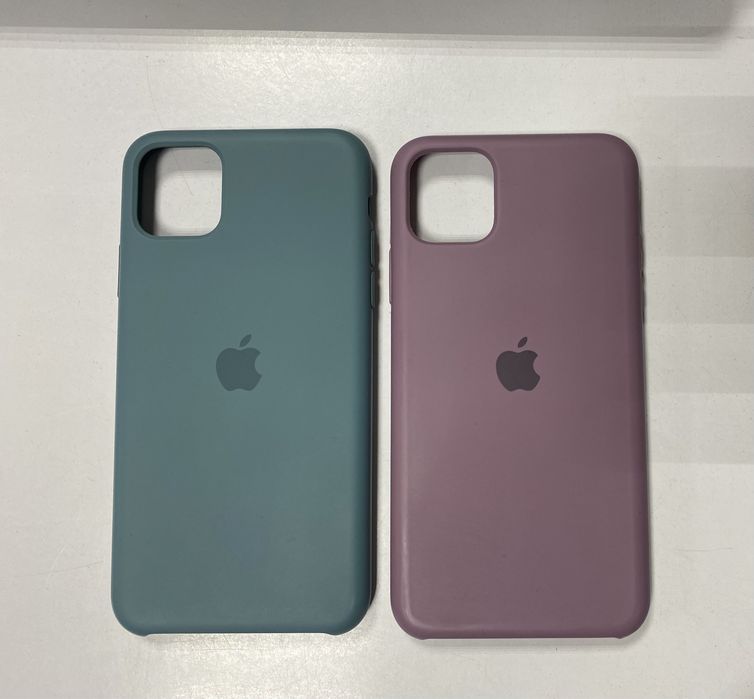 Чохол на Iphone 11 pro max