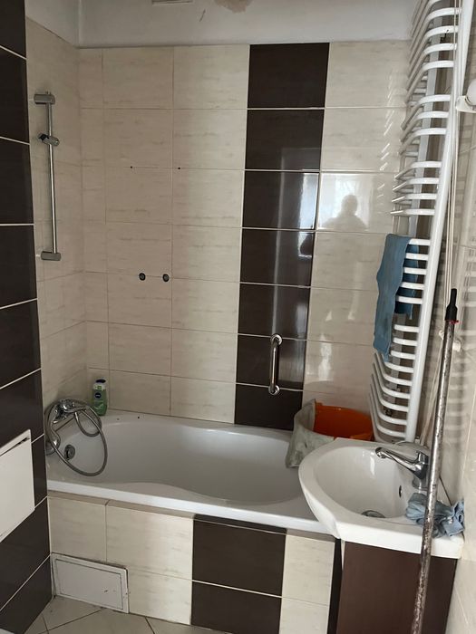 Sprzedam mieszkanie Katowice Ligota