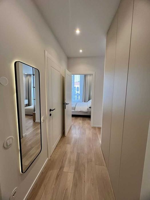 1-кімнатна квартира за адресою (площа 37 м²) - Atlanta.ua - фото 8