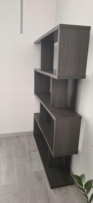 Movel hall de entrada