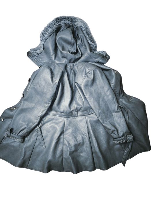 Курточка, пальто, парка, вітровка, куртка, шуба