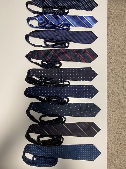 Чоловічі галскуки...різних бредів.