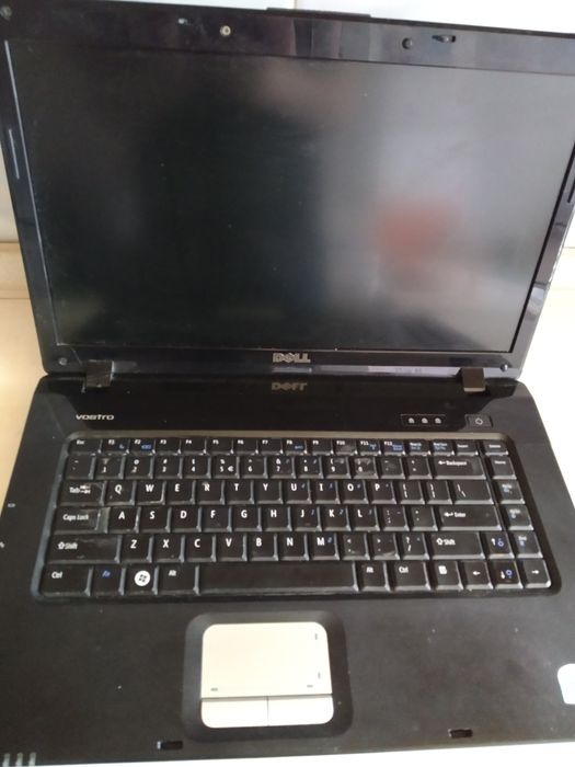 Laptop Dell Vostro