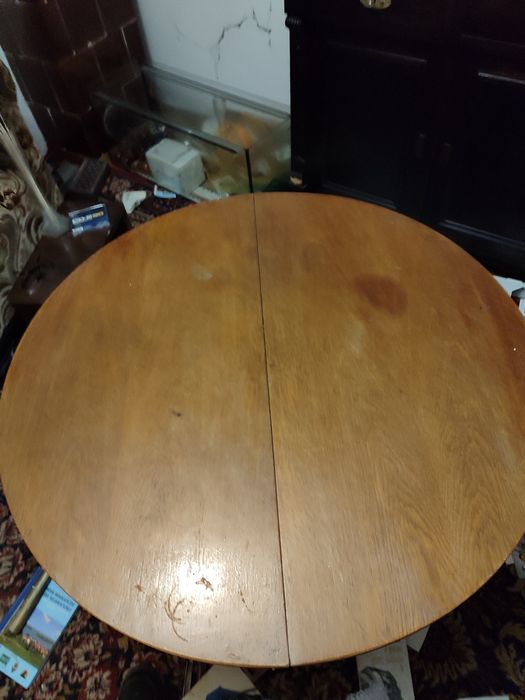 Gary żeliwne do kwiatów