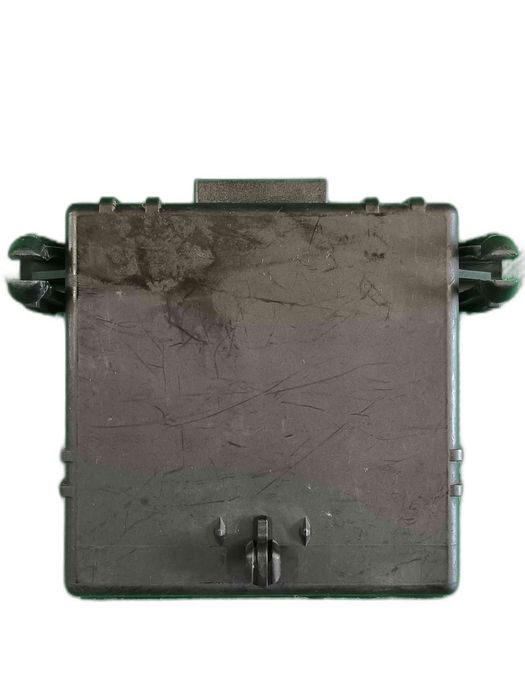 Módulo Electrónico VW TOURAN 1K0907530H (OEM) | 1K0907951 (OEM)