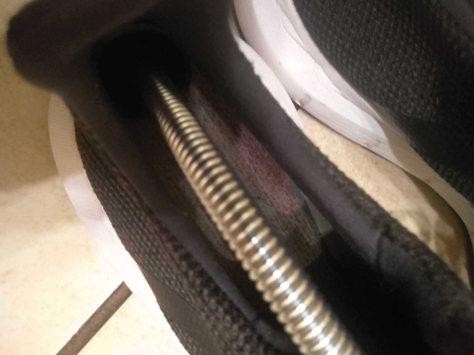 Buty adidas Swift Run-męskie