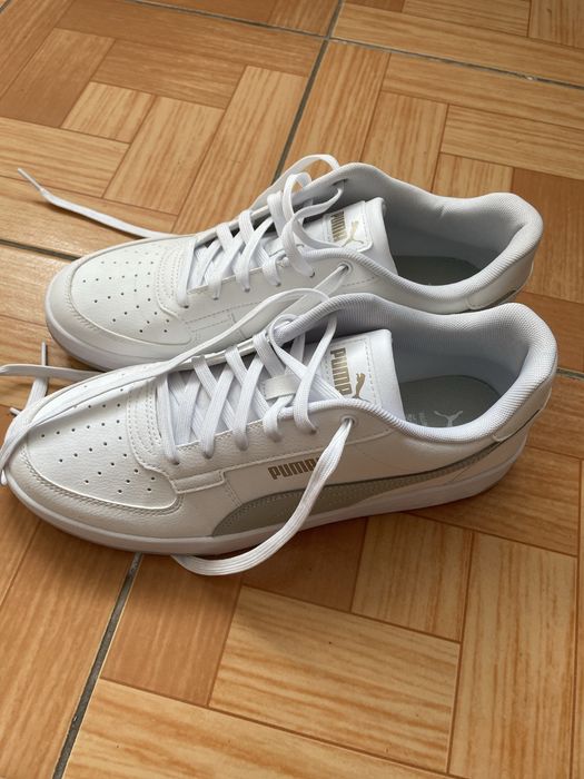 Взуття Puma Caven 2.0