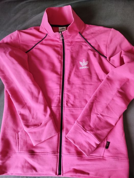 Bluza Adidas rozm.L