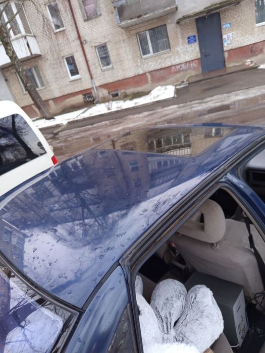 Opel vectra a gl 1.8 читайте опис