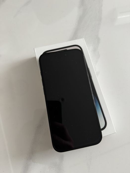 Продам Iphone 14 pro 256 gb