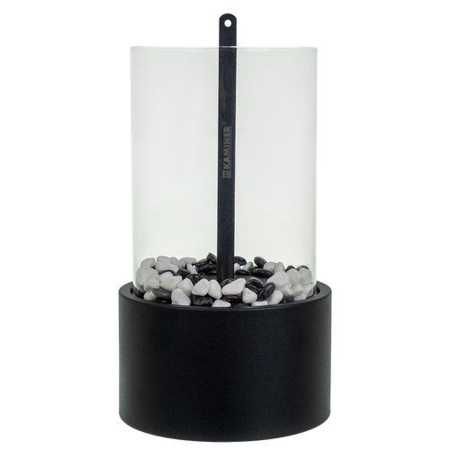 Biokominek 28x16cm Kaminer 26300