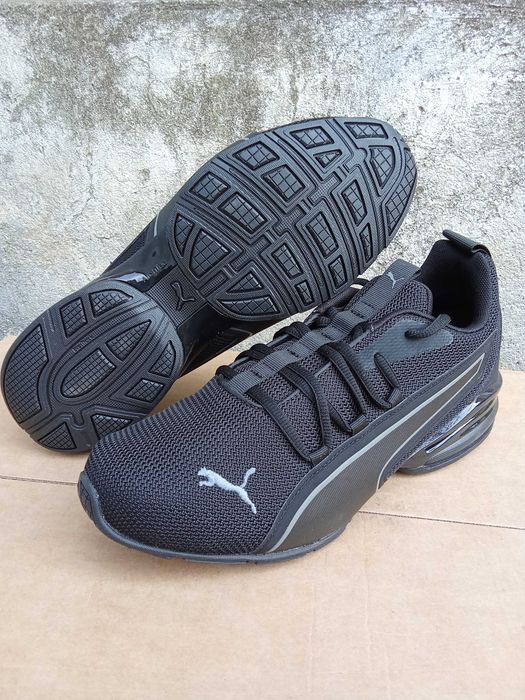 Puma Axelion NXT r.42/42,5/44/44,5/45