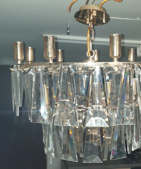 Lampa MAYTONI wisząca