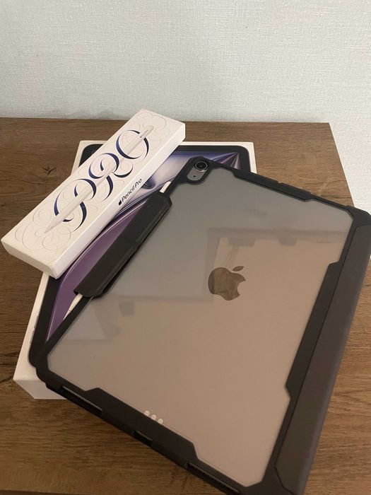 ipad air m3 - купити планшети та електронні книги - Ціна на OLX.ua