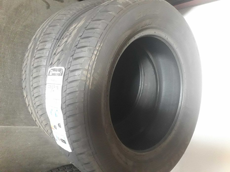 205/60R15 letnie Matador MP 44 Elite 3 cena za parę