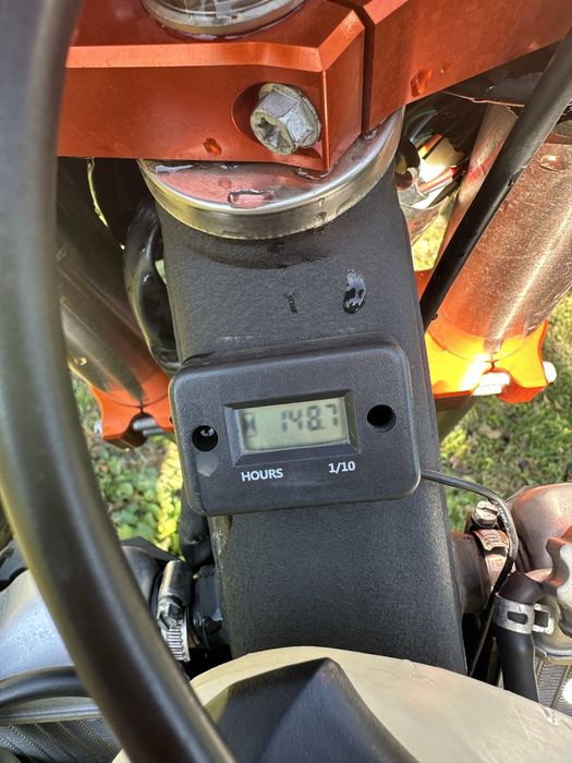 Kovi lite 300kt 2023 рік