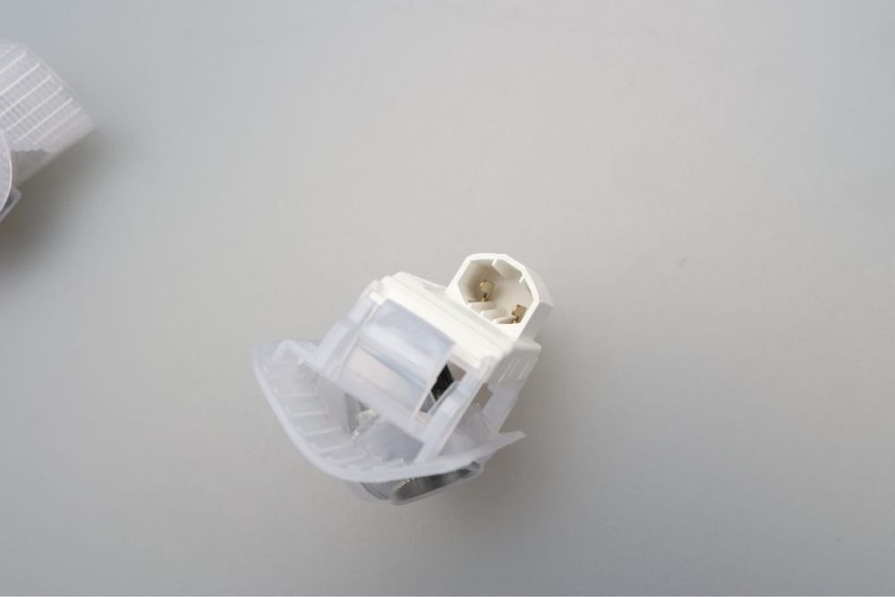 Toyota Camry Land Cruiser 200 Prado 150 логотипи LED