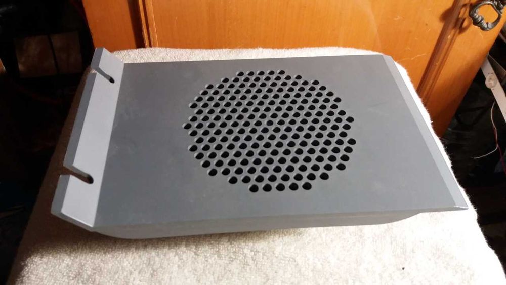 Радиоприемник радіоприймач урал авто 2