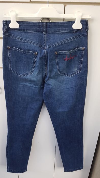 Calças Ana Sousa 36 - portes incluídos