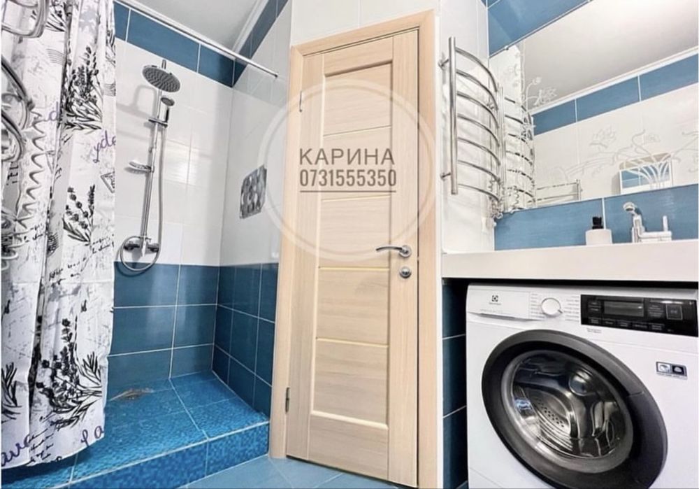 «ЖК Рівʼєра» Намив 1к студія в продажі 2 поверх. Суперціна